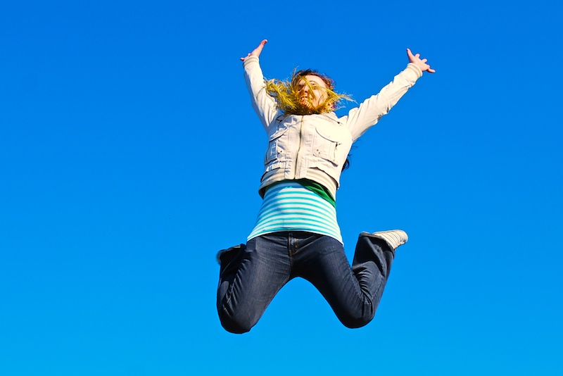 Top 12 Must Do Things to Reach Millennials Through eLearning
