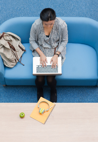 ¿Por qué el eLearning es una inversión efectiva?