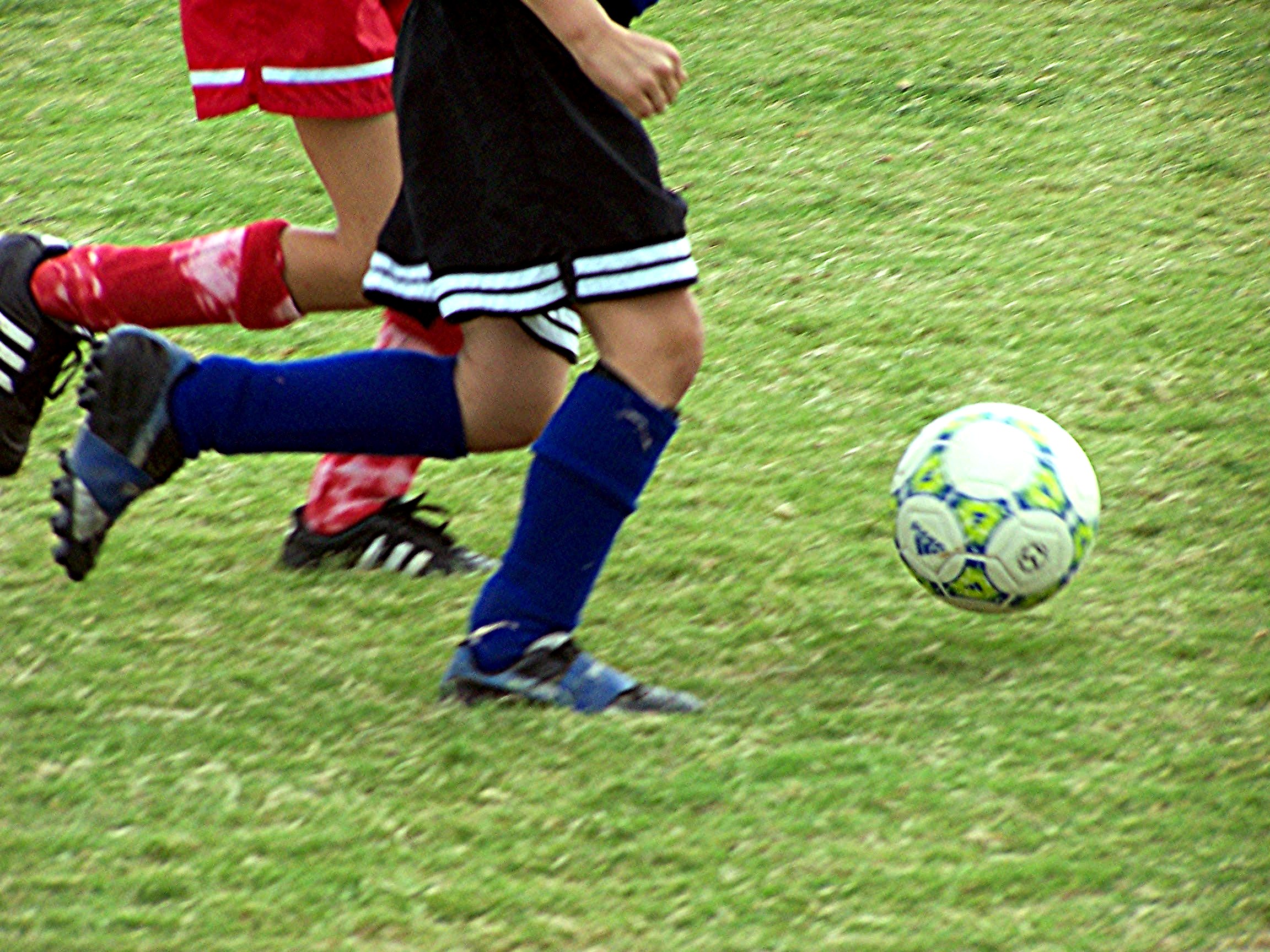 How to Get Kick-Ass eLearning From Your Team