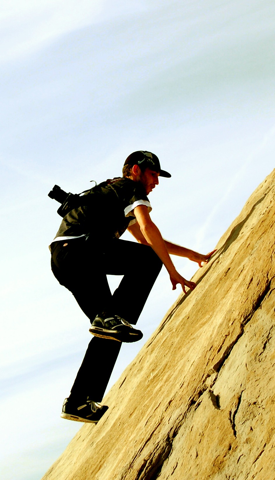 How to Attack Your 5 Toughest eLearning Challenges
