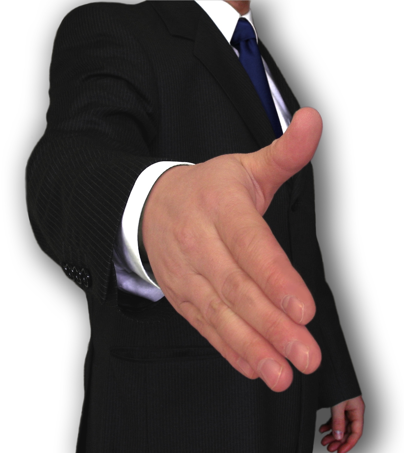 eLearning Tip: Before Creating a Course Get to Know Your Students