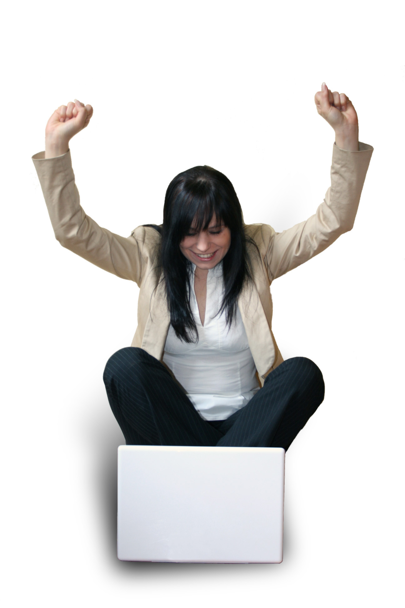 A Quick Look at The What, Why and How of eLearning Scenarios