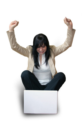 interactive elearning