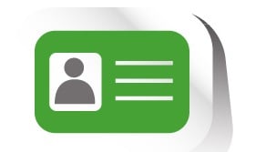 align text and graphics