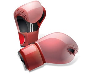 beating boring elearning