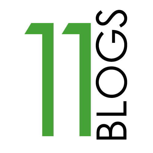 11 Incredible eLearning Blogs To Be Thankful For