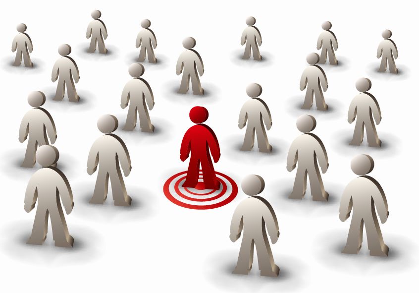 The Role of an eLearning Project Leader