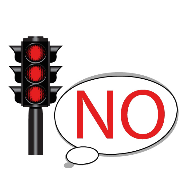 Los 7 NO del eLearning