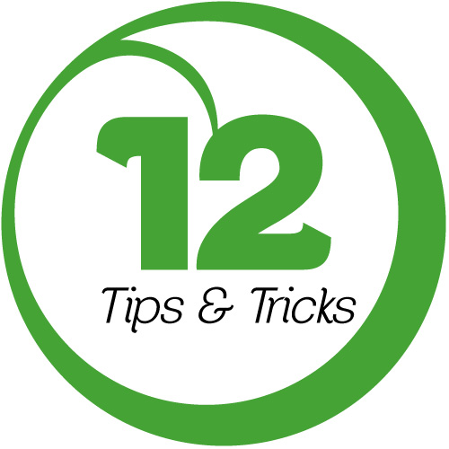 12 Tips and Tricks to Spice Up Your Bland eLearning Courses
