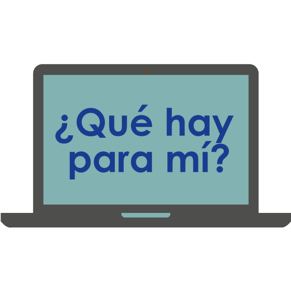 <span id=