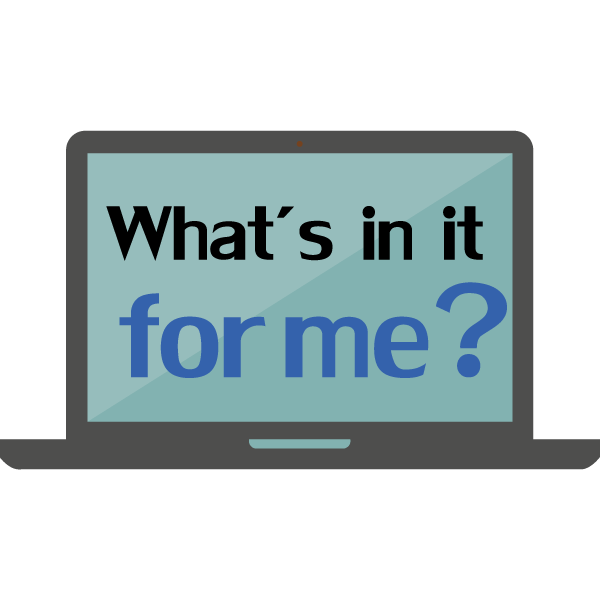 The Missing Ingredient in Most eLearning Courses