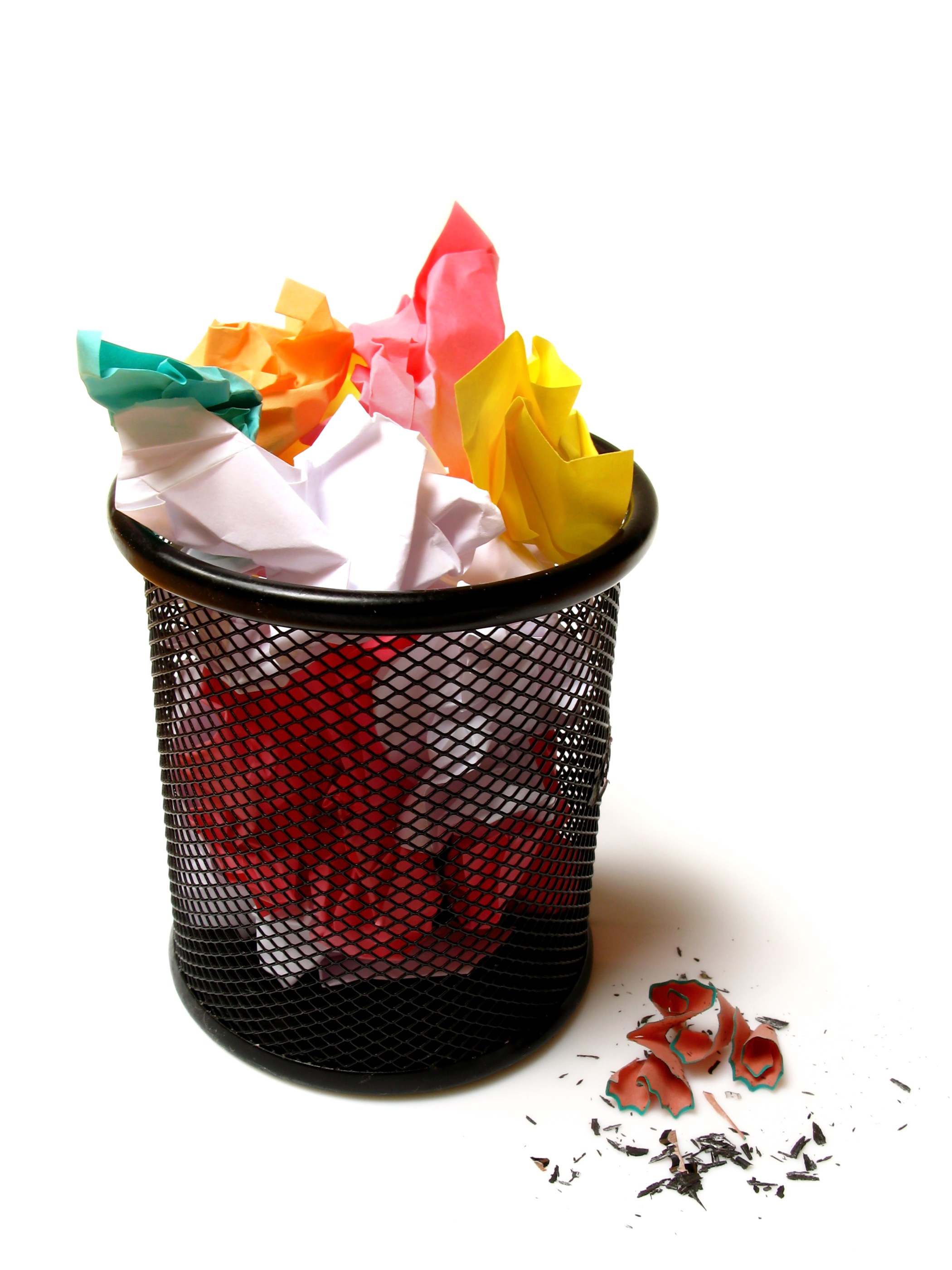 The 5 eLearning Practices You Need to Ditch Now