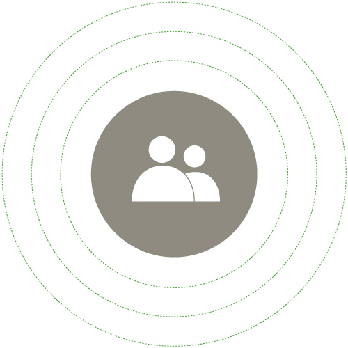 Six Key Ingredients of Learner-centered eLearning Courses