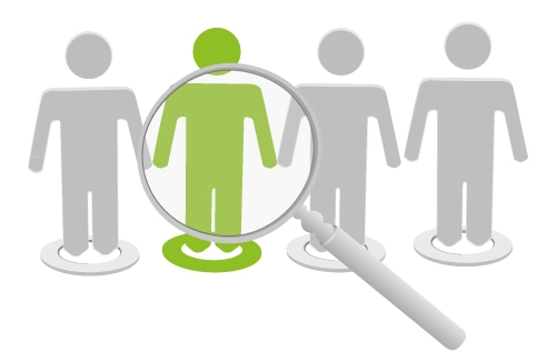 The Ultimate Cheat Sheet for Creating Learner Personas