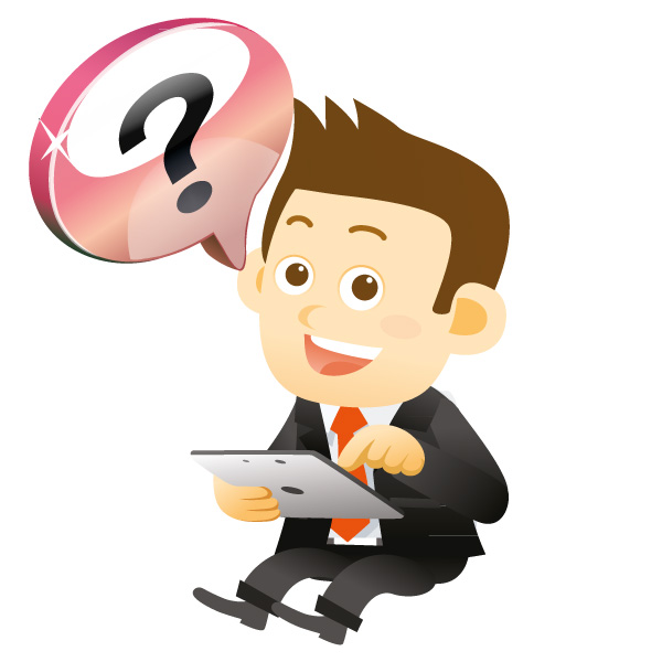 3 Ways to Know That Your Company Needs Mobile Learning