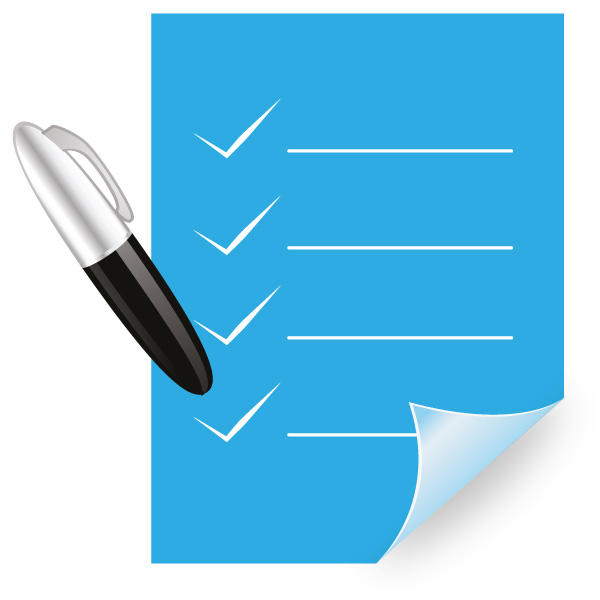 eLearning Checklist: 8 Questions to Ask Before Your Courses Go Live to Learners