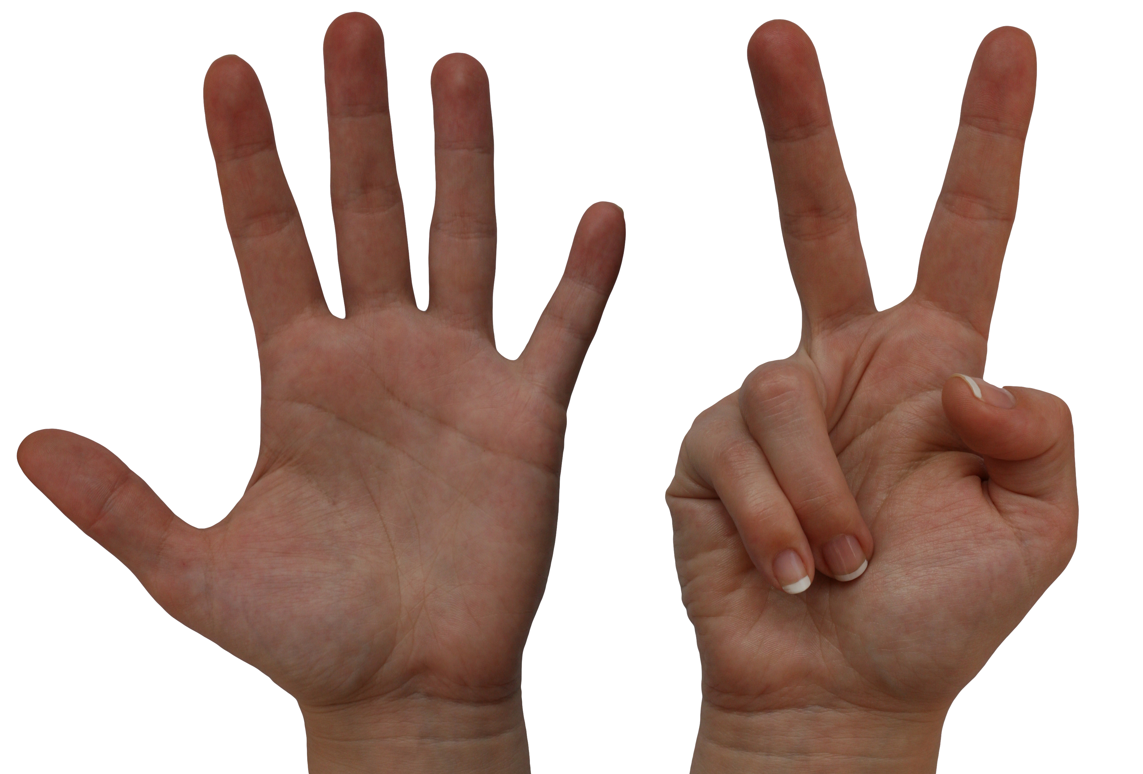 Getting Started With Mobile Learning: 7 Quick Tips for Success