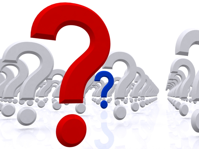 Does Your eLearning Course Look Good? Ask These 6 Questions