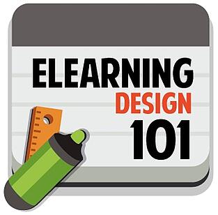 elearning101