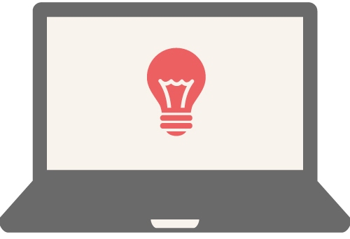 10 Inspiring SlideShare Presentations Every eLearning Professional Should See