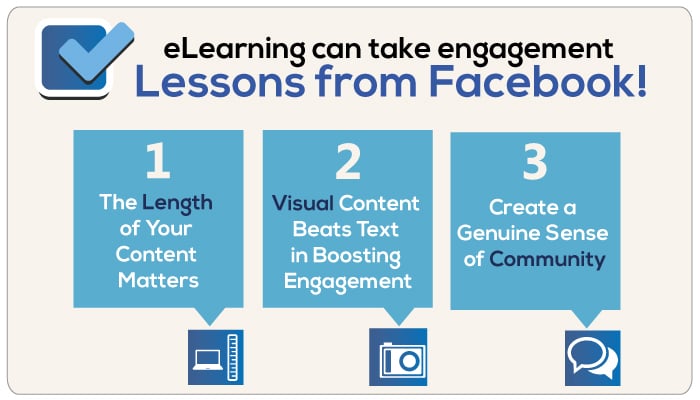 facebook lessons
