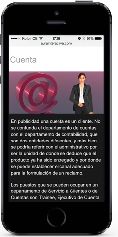 Scenarios and Avatars peque v2 para blogspot