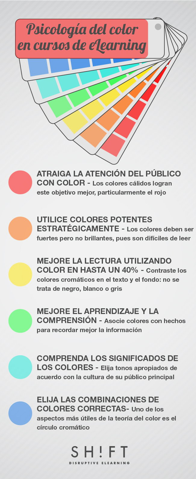 ESPANOL Color Psychology for eLearning Design ok 01