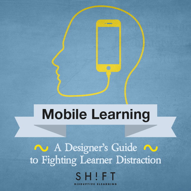 mobile learning