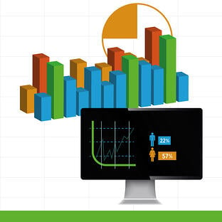graphics and charts eLearning
