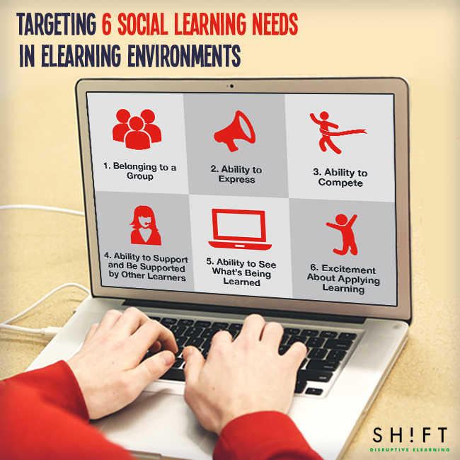 6_social_learning_needs_ok