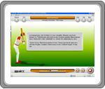 eLearning game