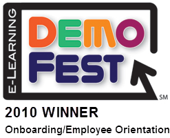 DemoFest