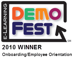 DemoFest