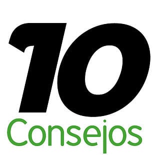 10consejos