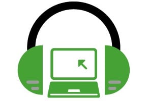 audio elearning