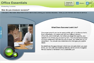 case study elearning