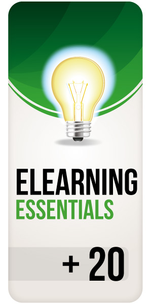 eLearning essentials