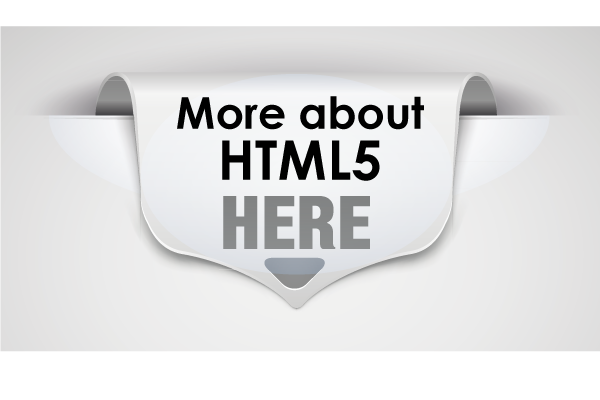 html5 elearning