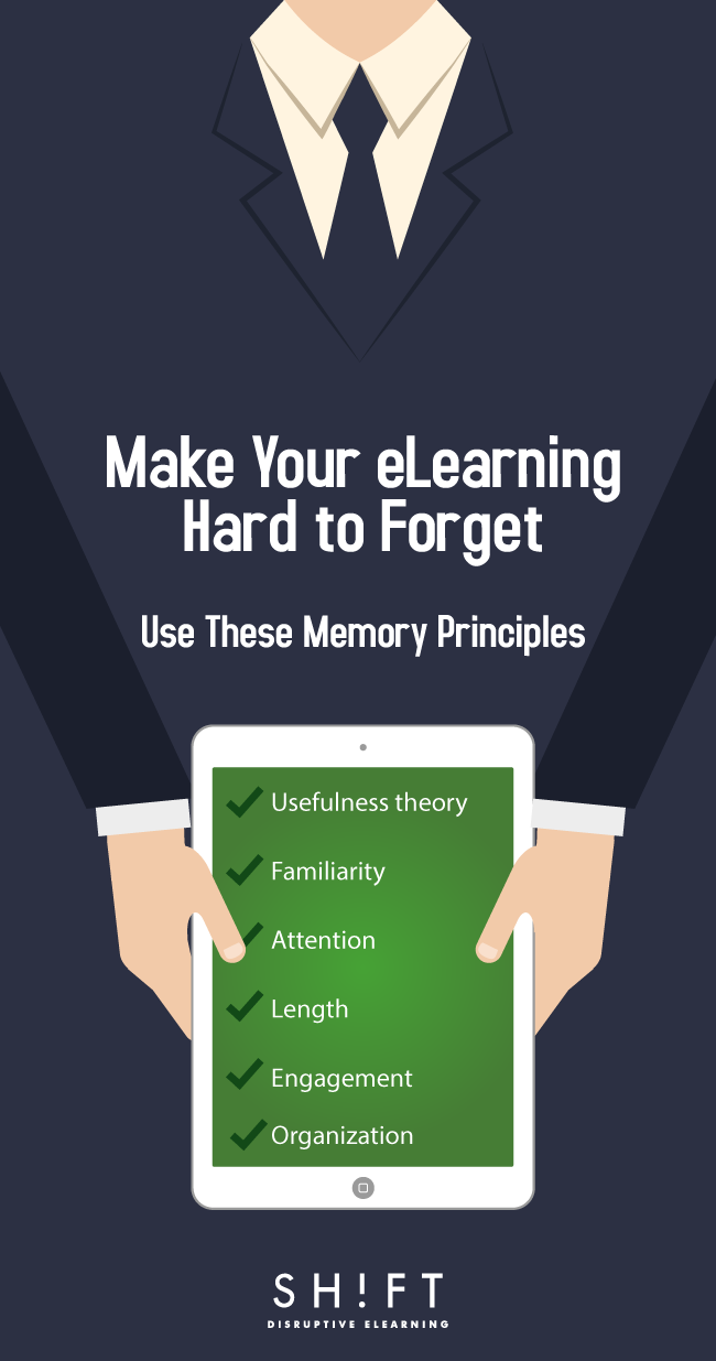 How-to-Make-Corporate-Learning-Hard-to-Forget