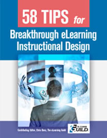 Tips Instructional Design210x267 noshadow