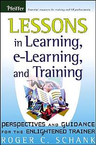 libros de eLearning