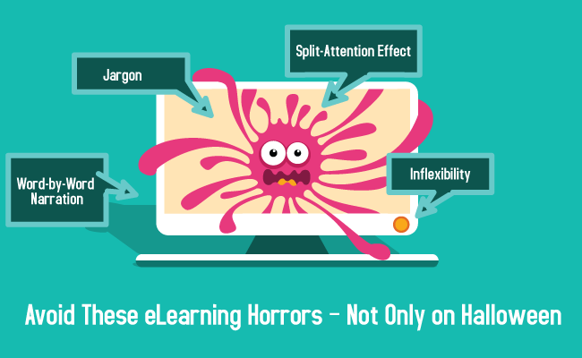 Avoid-eLearning-Horrors