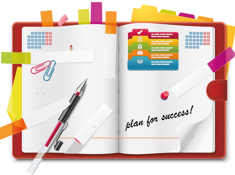 The 7 Step Plan to To Maximize Your Startup eLearning Strategy