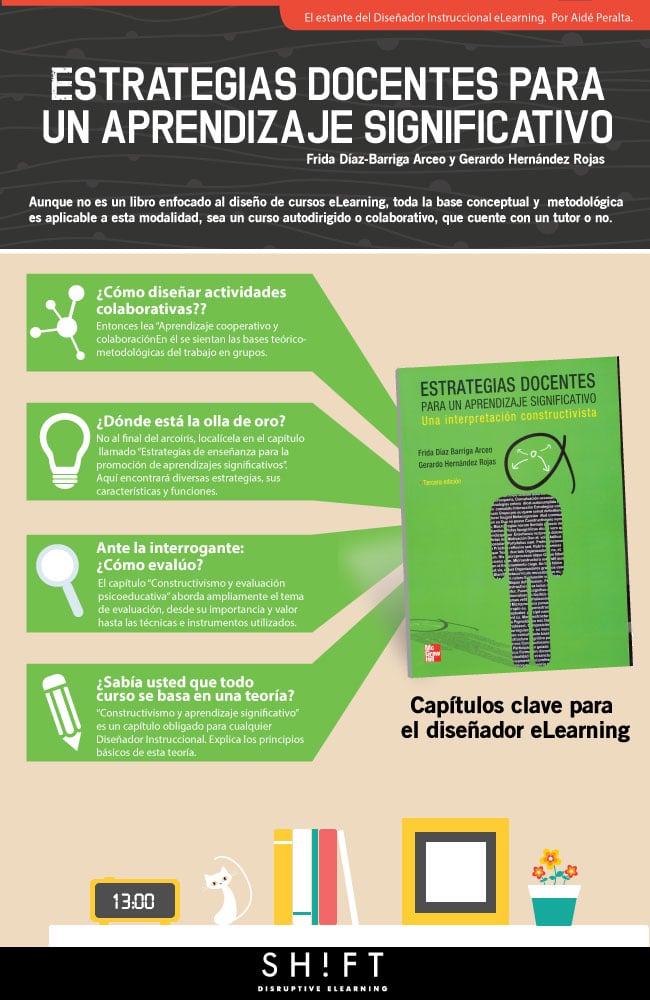 infografia-libro1