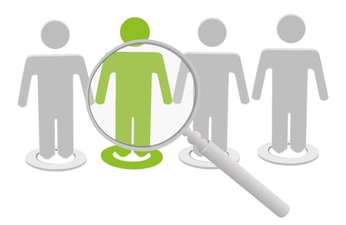 The Ultimate Cheat Sheet for Creating Learner Personas