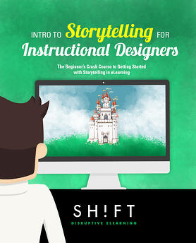 2015_01_Storytelling_portada