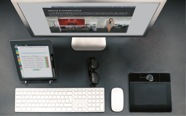 Adult_elearning_fondo_650x650