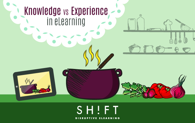 B2_Experience_Matters_in_eLearning