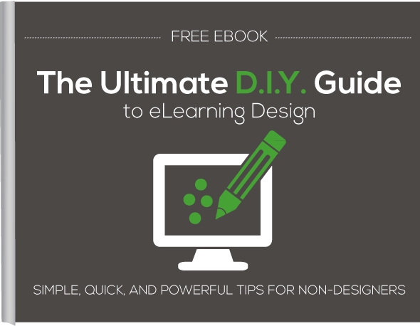 The Ultimate DIY Guide to eLearning Design