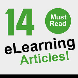 must read eLearning articles